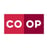 Co-op Solutions Logo